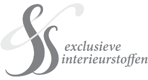 S&S Interieurstoffen - Gordijnstoffen in Waalwijk